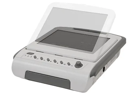 SK-EM005 Maternal and Child Health Monitoring Device