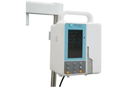 SK-EM211 Infusion Pump