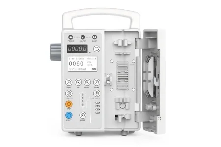 SK-EM215 Infusion Pump