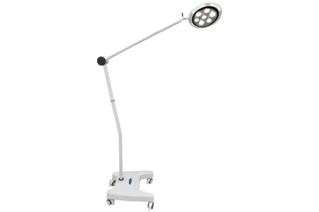 SK-L032 Examining Lamp