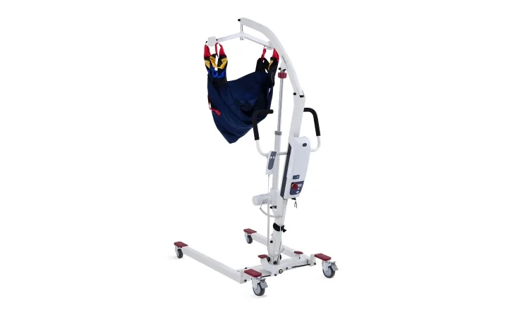 SK-TL011 Sit-to-Stand Lift