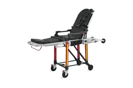 SKB039(F) Stretcher Trolley (SKC-3F5)