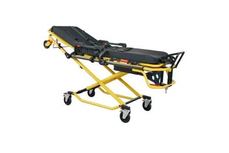 SKB039(G) Stretcher Trolley (SKC-CB10)