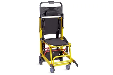 SKB1C10 Electric Stair Stretcher