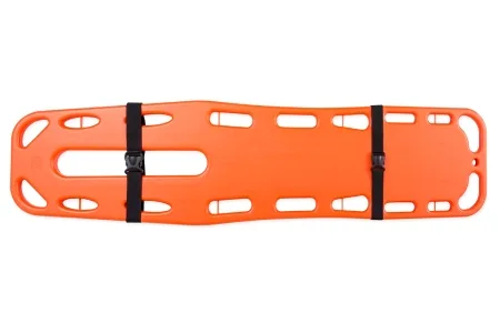 SKB2A14 Spine Board
