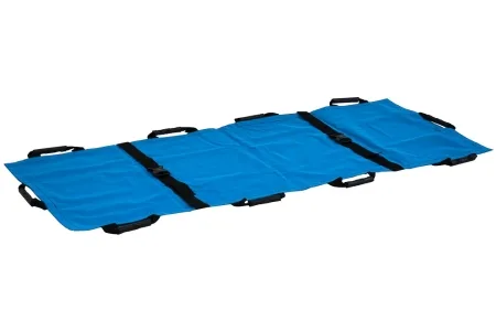 SKB3A104 Soft Stretcher