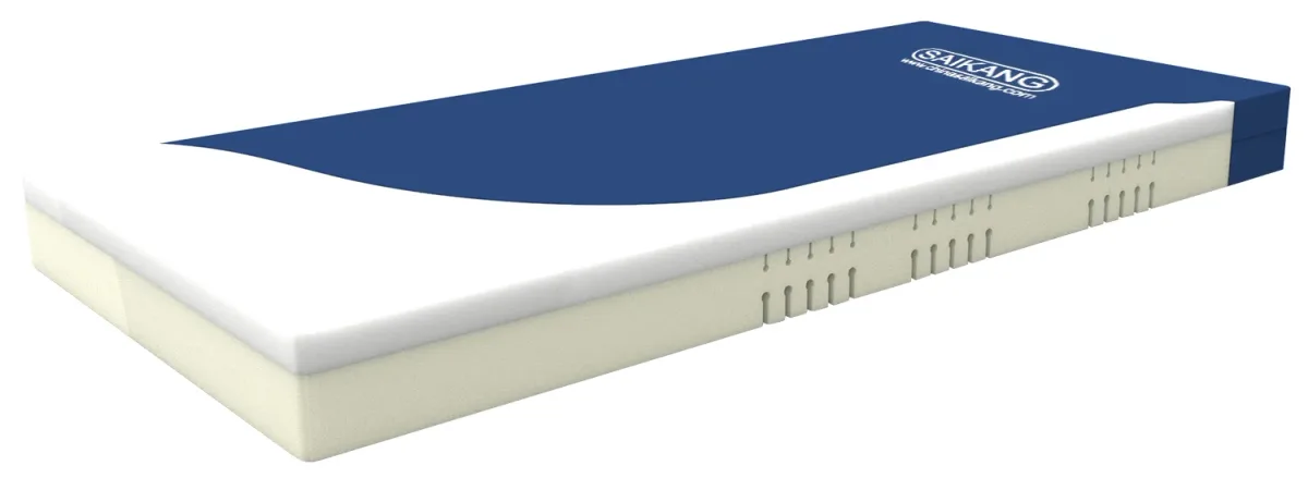 SKD-B Electric Hospital Bed Accessories
