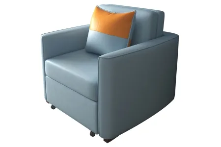 SKE001-10 Sofa