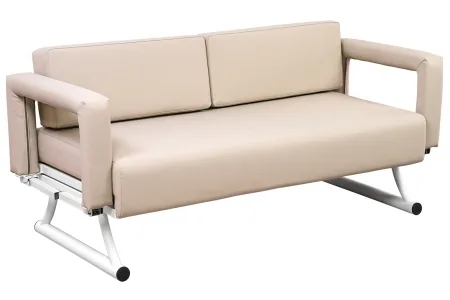 SKE001-19 Attendant Sofa