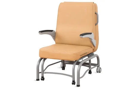 SKE001-5 Accompany Chair