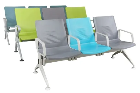 SKE011-1 Treat-Waiting Chair