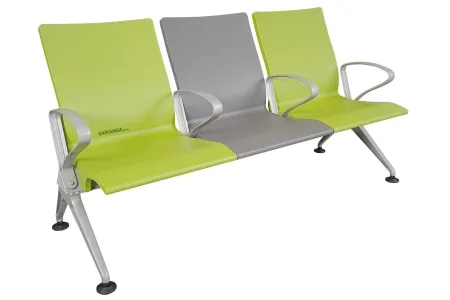SKE011-2 Treat-Waiting Chair