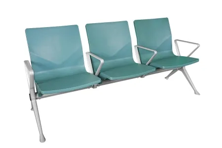 SKE011 Treat-Waiting Chair