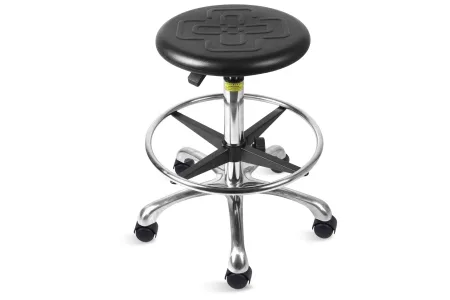 SKE013-10 Lab Chair