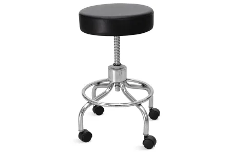 SKE015-2 Nurse Stool