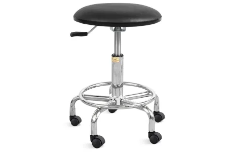 SKE015-5 Nurse Chair