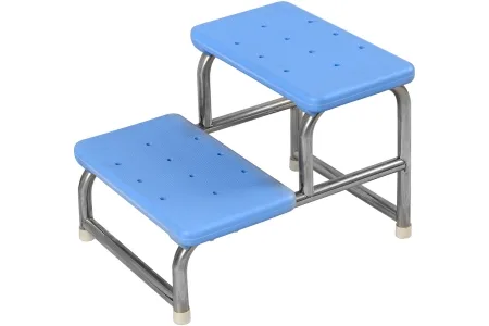 SKE020-1 Step Stool