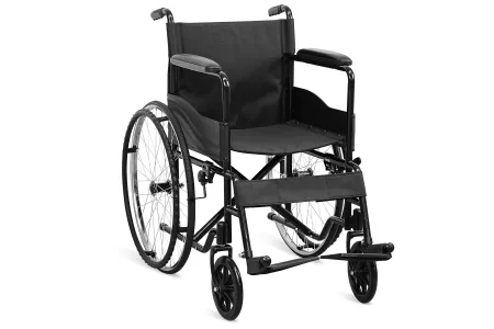 SKE030 Wheelchair