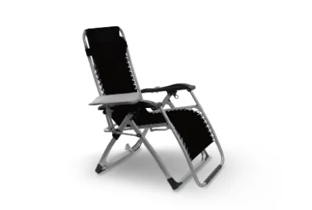 SKE088 Medical Chair