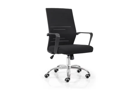 SKE711 Office Chair