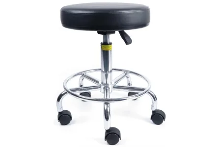 SKE801 Nurse Stool