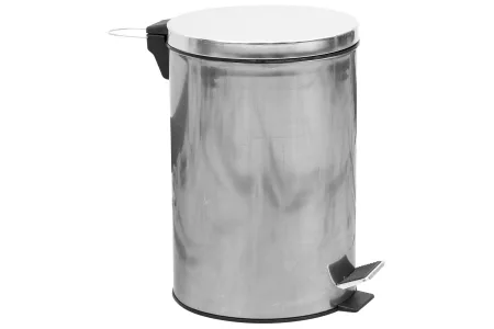 SKH034 Trash Can