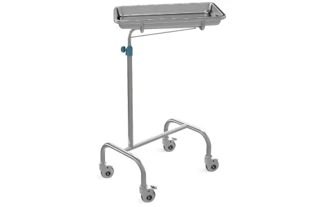 SKH038-2 Mayo Trolley