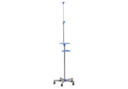 SKH041(13) IV Stand