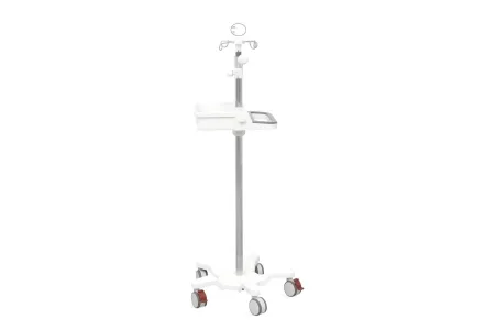 SKH041(18) IV Stand