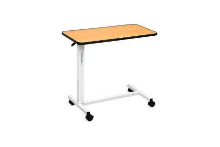 SKH042-5 Overbed Table