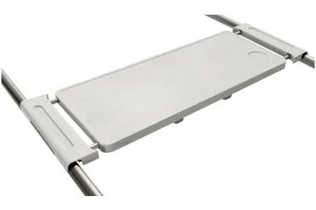 SKH046-1 Telescopic Dining Board