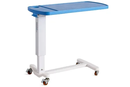 SKH046-2 Overbed Table