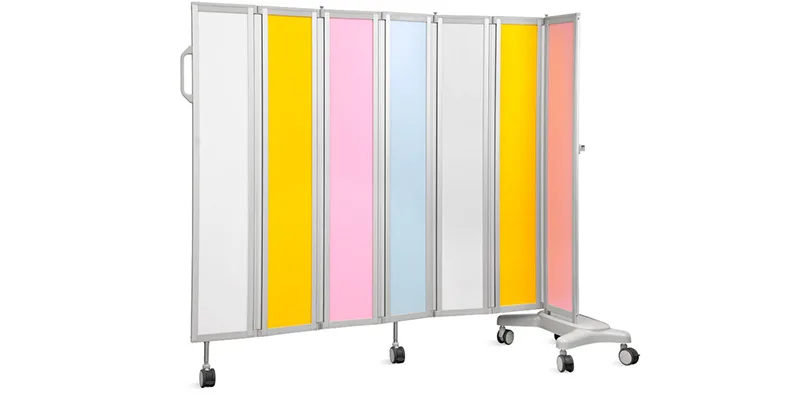 SKH049-7P Phenolic Resin Screen