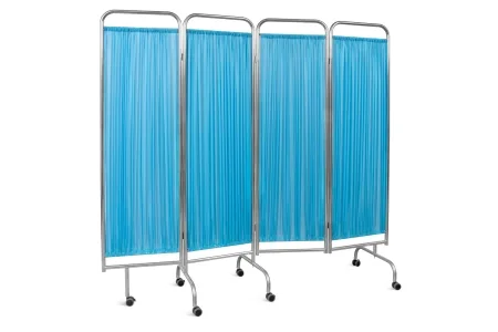 SKH049 Stainless Steel Screen
