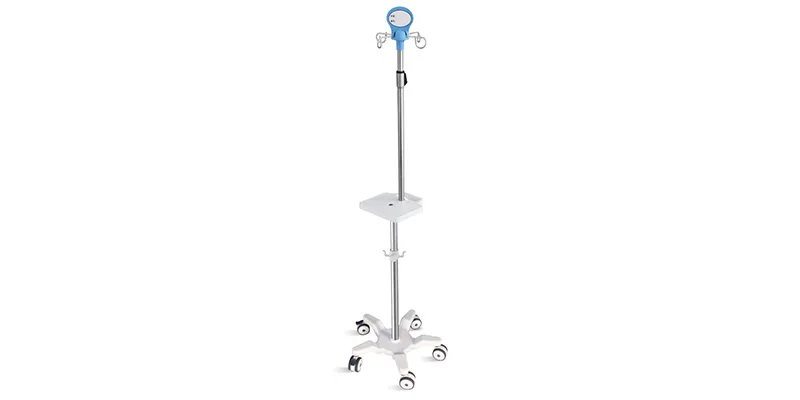 SKHO41(16) IV Stand