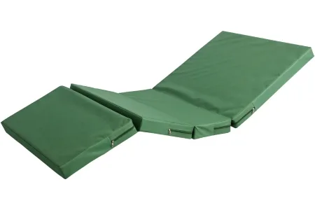 SKP003 Mattress