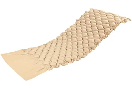 SKP006 Air Mattress