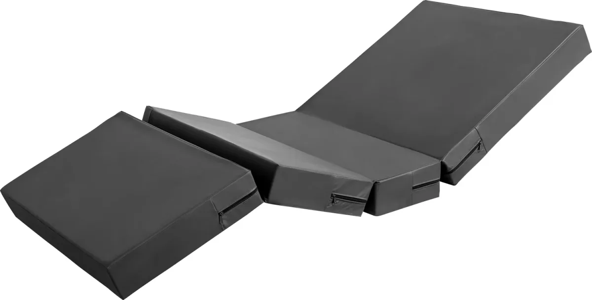 SKP008 Mattress