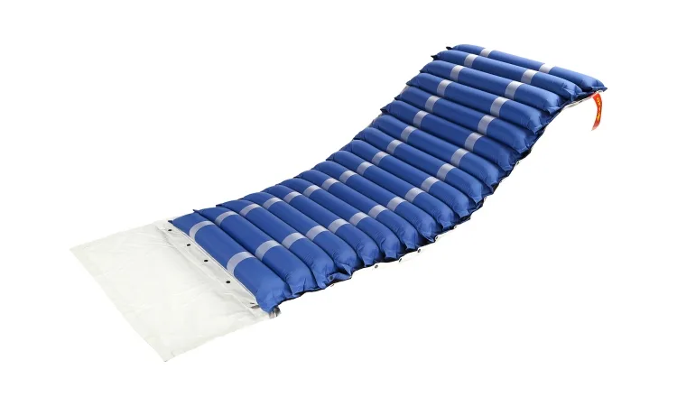 SKP012 Air Mattress