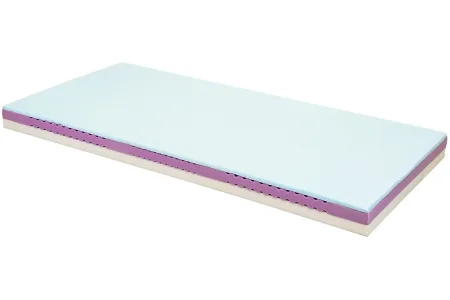 SKP041 Pressure-Relieving Mattress