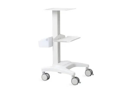 SKR-R12 Computer Cart