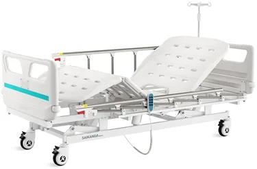 V6k Electric Bed (SKD-D)
