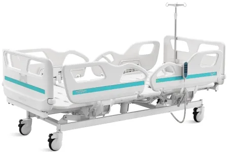 V6v Electric Bed (SKD-D)