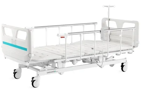 V8w5c Electric Bed (SKD-C)