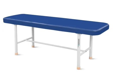 X07a Examination Table (SKZ-A)