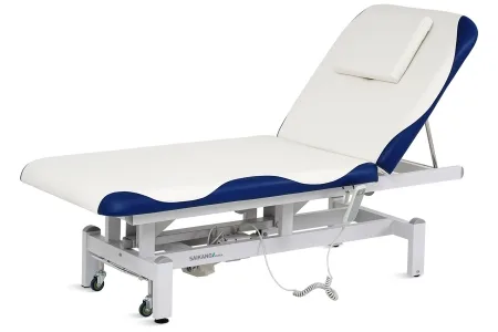 X26 Electric Examination Table