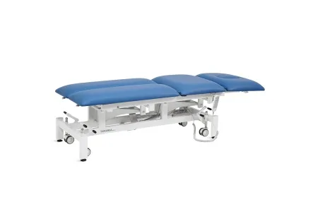 X42 Electric Examination Table