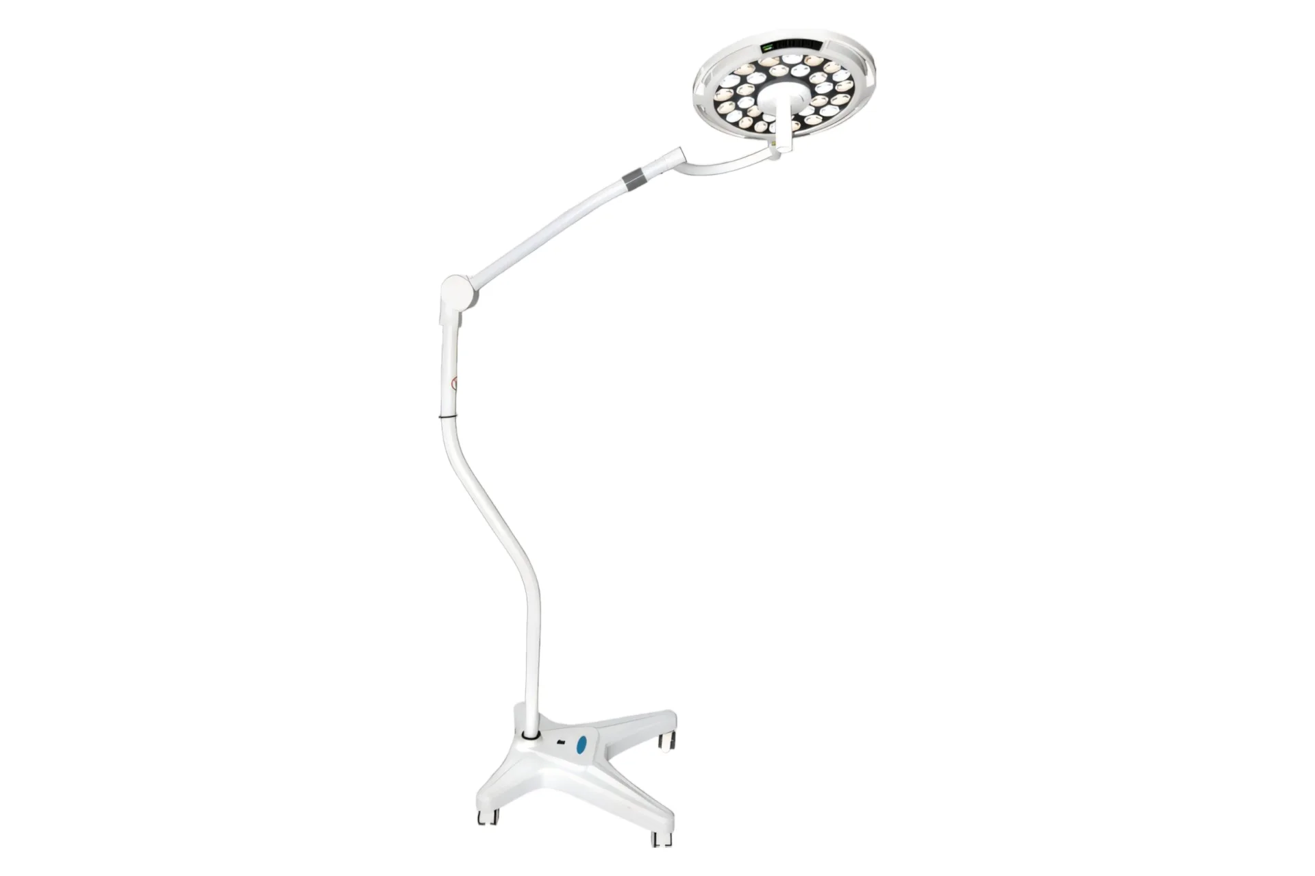 SK-LLY400Z Examining Lamp