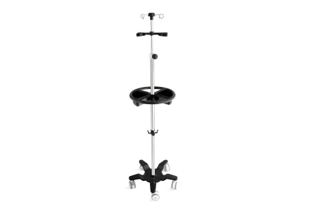 SKH041(15) IV Stand