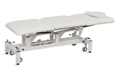 X36 Examination Table